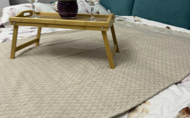 Частный дом Домик в центре Махачкалы