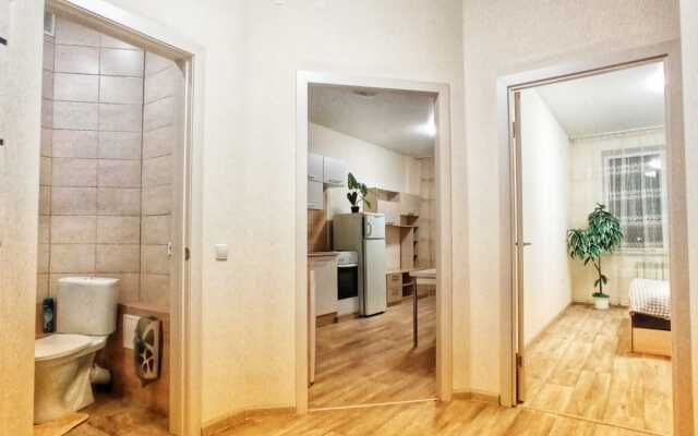 Апартаменты Дуси Ковальчук 238