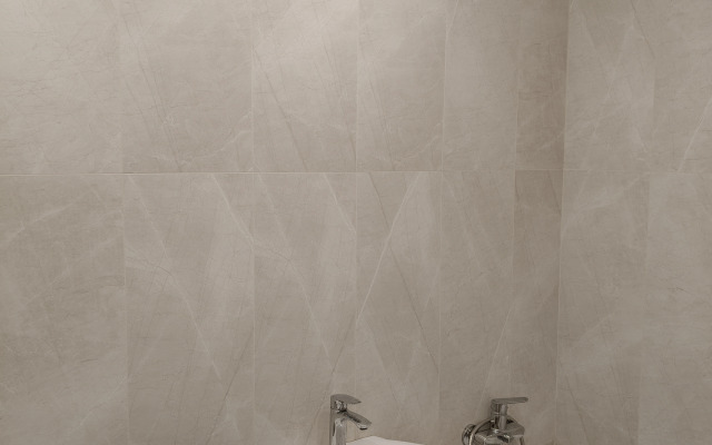 Квартира Уютная квартира напротив пляжа