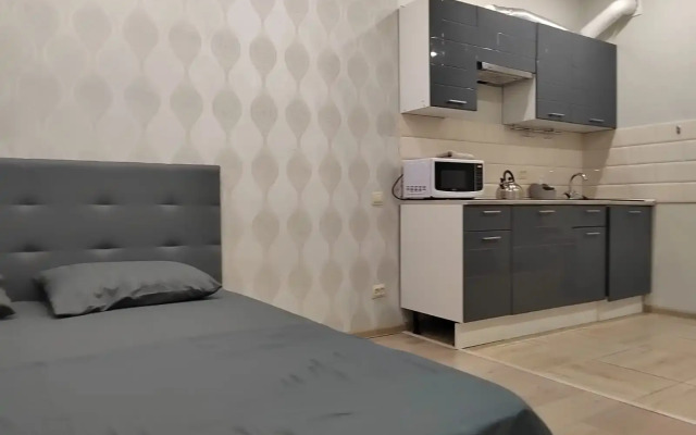 Квартира Восточная