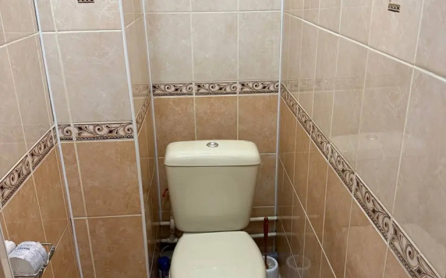 Квартира 2-ух комнатная квартира у Областной больницы