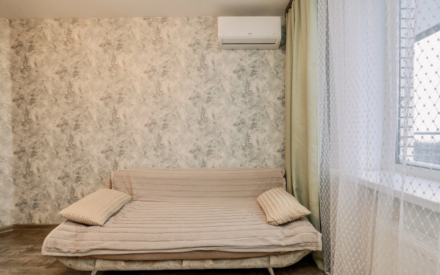 Квартира с видом на сосновый лес Идеально для семьи Уютно Ижевск