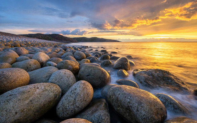 Мини-отель Терь