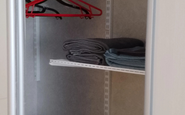 Квартира Уютная в Пионерском