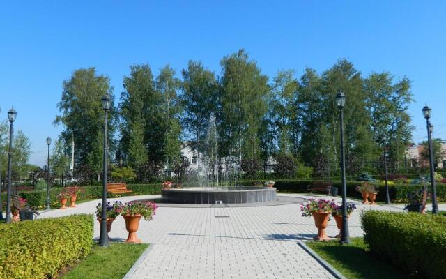 Вега Бизнес