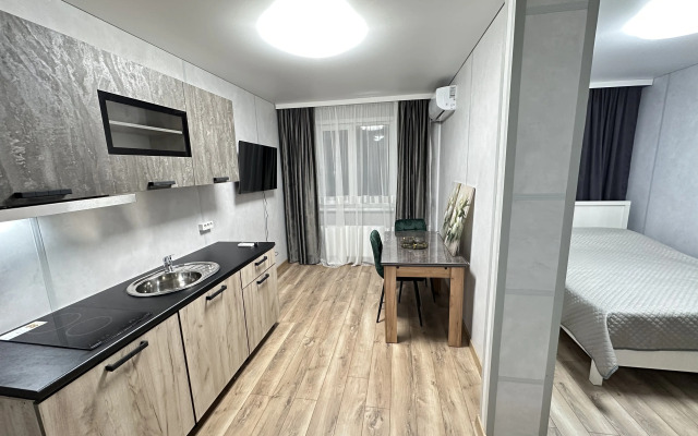 Апартаменты Air Home 7