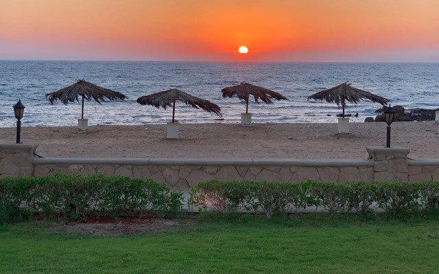 Шале Perfect Villa Sea View