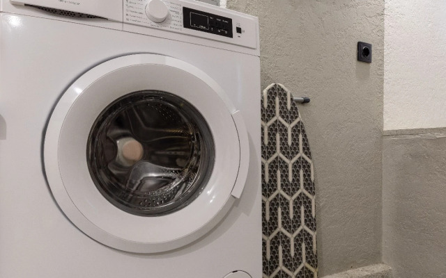 Апартаменты Стандартные Сити Групп на Улице Пестеля