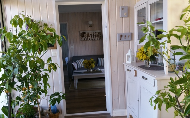 Гостевой Дом Gite Timellen