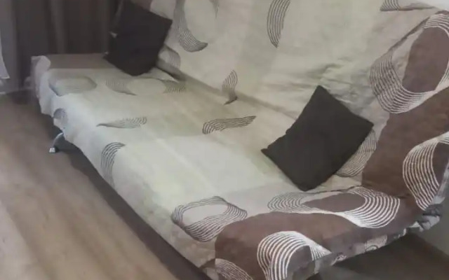 Квартира в Академическом Районе