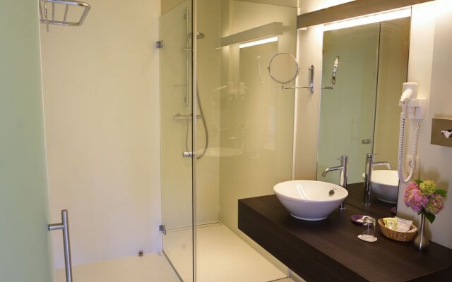 Auberge du Vieux Cedre