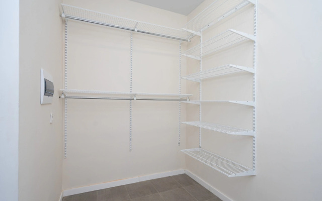 Квартира Стильная в центре Казани