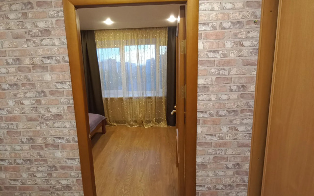 Квартира Уютная рядом с Королевскими воротами