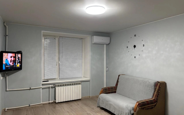 Апартаменты Ленинский проспект,128