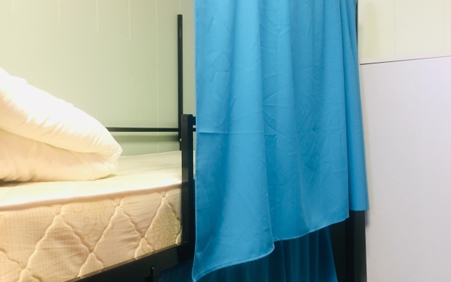 Travel Inn Krasnyie Vorota