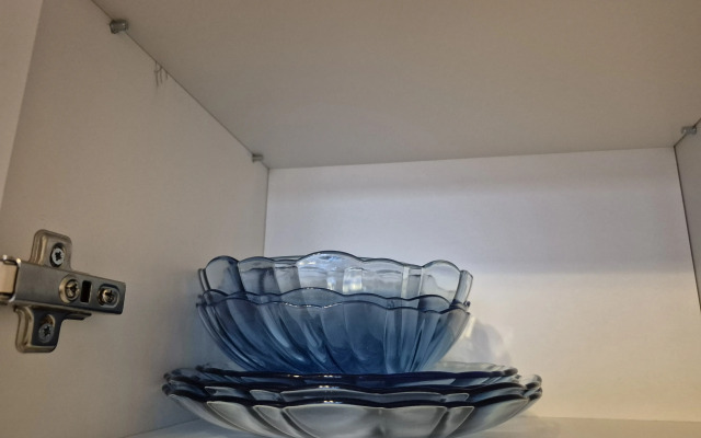 Квартира в центре Нижнего Новгорода,площадь Горького