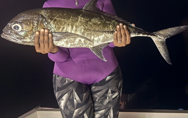 Гостевой Дом Rihiveli Inn