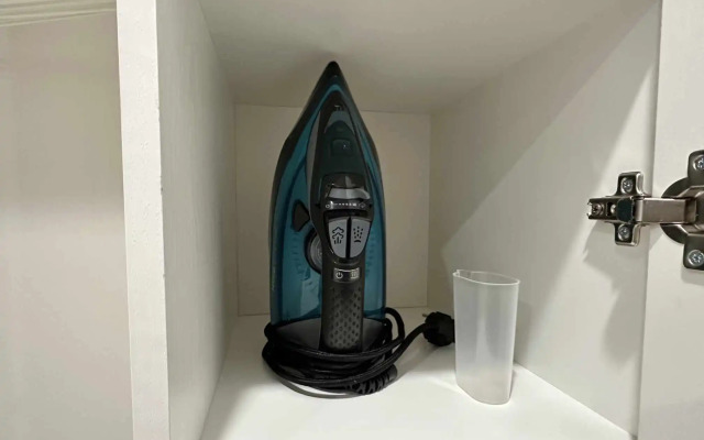 Квартира однокомнатнаяна Независимости