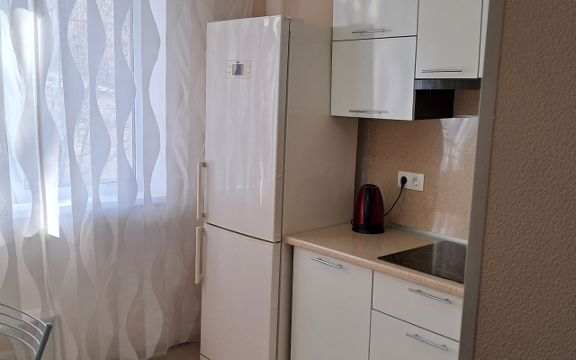 Квартира На Первомайской