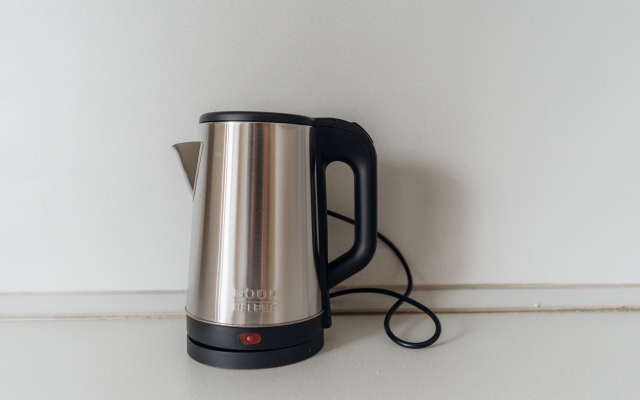 Апартаменты 1-комнатная квартира