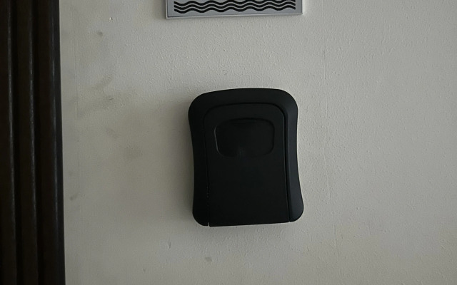 Apartments ''Elenika'' U Morya V Tsentre Goroda u Akvaparka