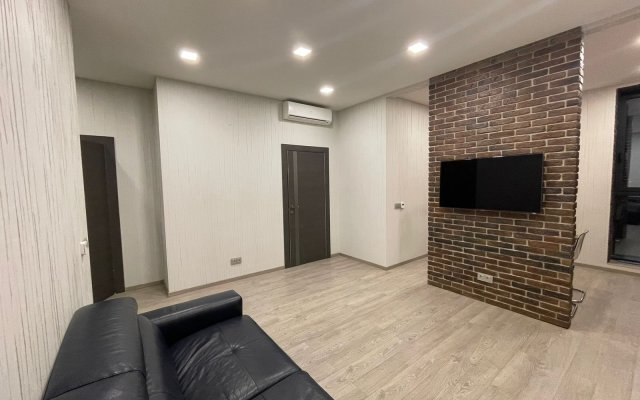 Апартаменты 823 Гостиный двор