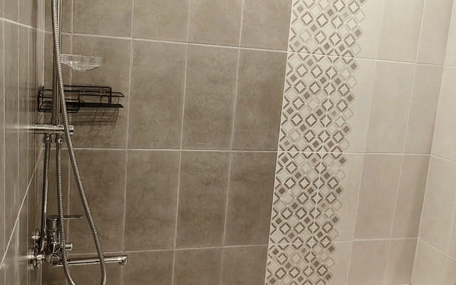 Квартира по улице Энгельса