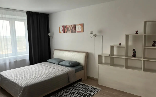 Квартира Уютная Однокомнатная