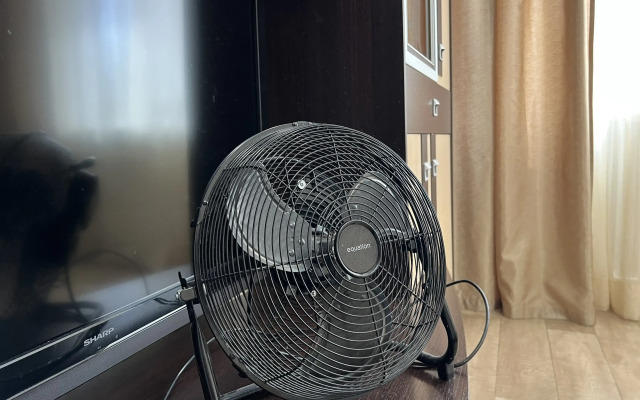 Квартира Однокомнатная не Далеко от Центра