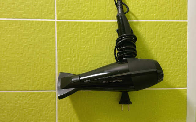 Апартаменты на Игоря Мерлушкина 2