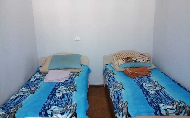 Квартира Домашний уют