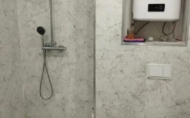 Квартира в Новом ЖК