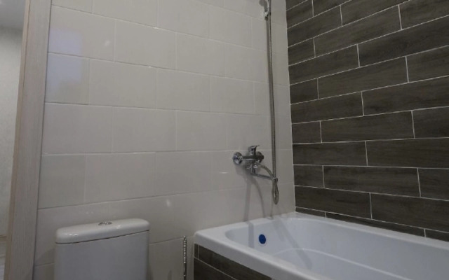 Royal Plaza Apartments