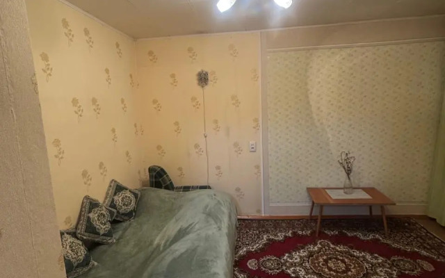 Квартира Есть