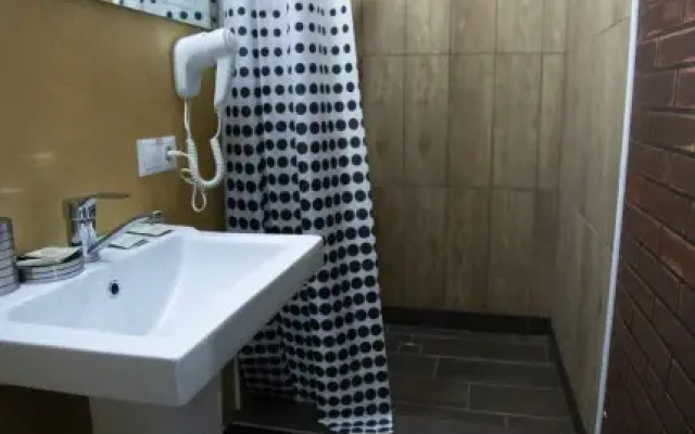 Piter Hotel