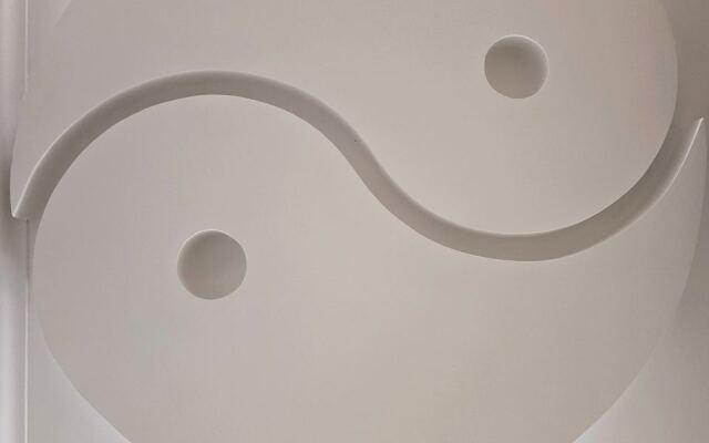 Апартаменты Smartapart Галерея