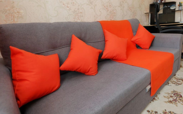 Квартира на Казанском проспект 23