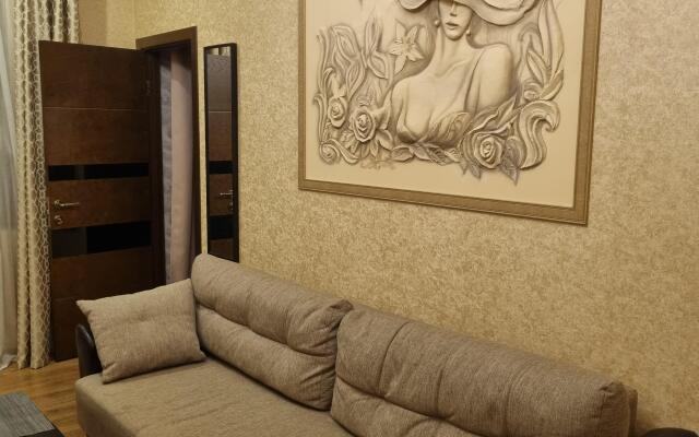 Normans Mini-Hotel