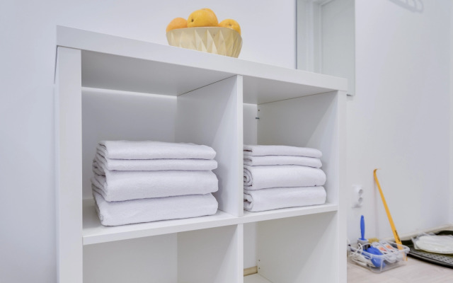 Квартира New Horizon Liteyniy ощущение комфортного дома в двух шагах от достопримечательностей