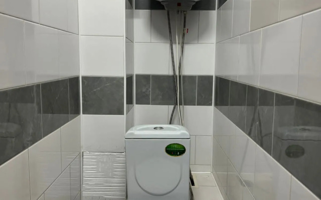 Variant Apartamenty