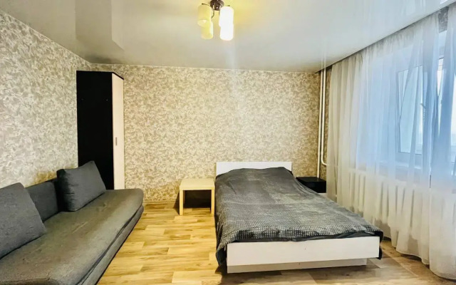 Апартаменты Улица Гоголя 27