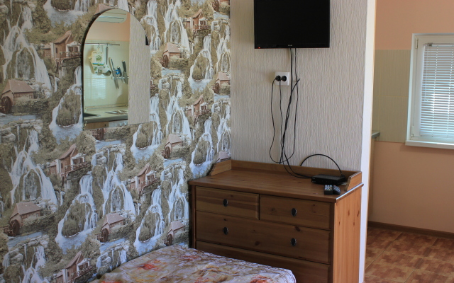 Na Limane  Guest house
