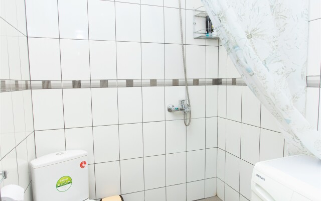 Fregat Guest house