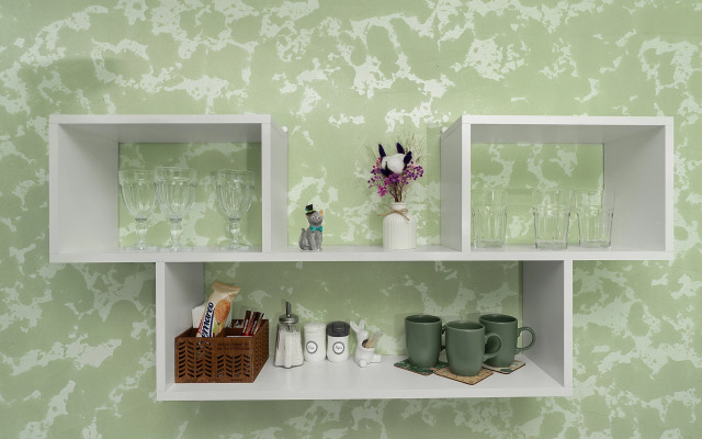 Апартаменты WeekendVlg