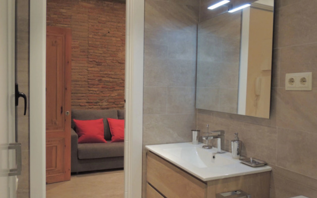 Апартаменты HypeStay Gorgeous Ground Floor