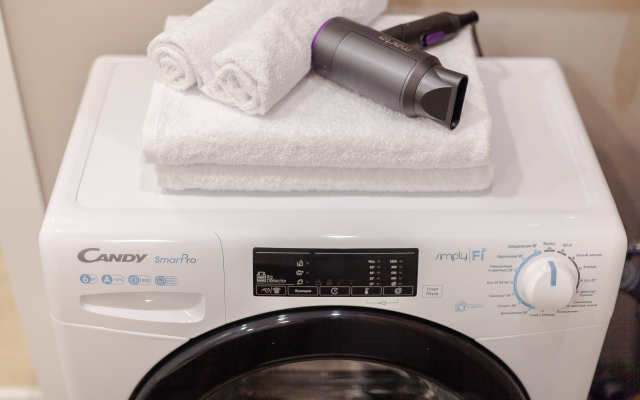 Апартаменты Apart RentPlaza Prolet