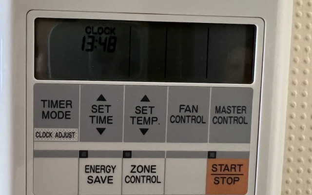 Частный дом Гагаринхаус