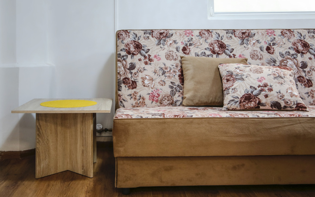 Апартаменты И Сон И Дом Дзержинского 51