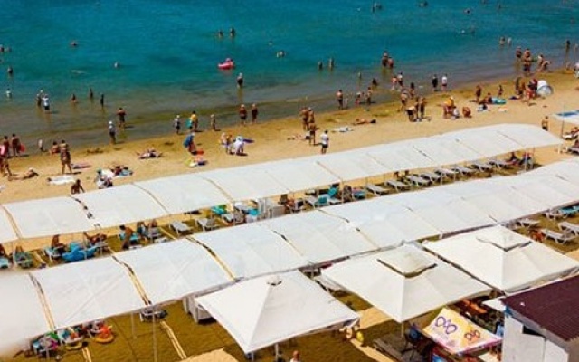 Grand Priboy(anapa)