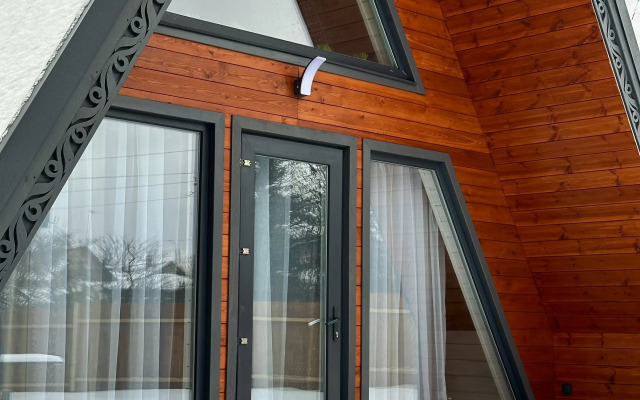 Radilov Guest house